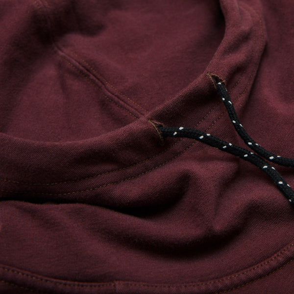 Hoodie Dress